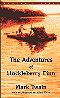 Buy The Adventures of Huckleberry Finn
