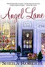 Buy Angel Lane