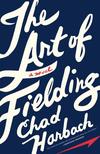 The Art of Fieldiing