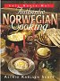 Authentic Norwegian Cooking