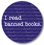 I Read Banned Books