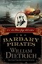 The Barbary Pirates (Ethan Gage Series #4)
