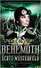 Behemoth (Leviathan Series #2)