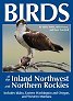 Birds of the Inland Northwest and Northern Rockies