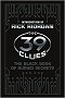 The Black Book of Buried Secrets (The 39 Clues Series)