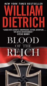 Blood of the Reich