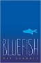 Bluefish