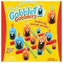 Gobblet Gobblers
