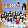 Pengoloo