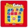 Pixy Cubes