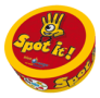 Spot It!