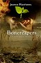 Bonereapers (Dinah Pelerin Series #3)