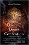 Bones of Contention (Dinah Pelerin Series #1)
