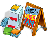 Book Fair