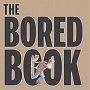 Buy The Bored Book