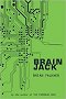 Brain Jack