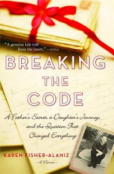 Breaking the Code