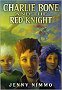 Charlie Bone and the Red Knight (Children of the Red King Series Book 8)