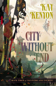 City without End
