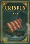 Crispin at the Edge of the World