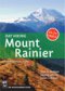 Day Hiking - Mount Rainier
