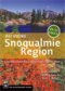 Day Hiking - Snoqualmie Region