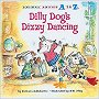 Dilly Dog's Dizzy Dancing