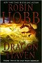 Dragon Haven (Rain Wilds Series #2)