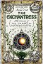 The Enchantress (Secrets of the Immortal Nicholas Flamel Series #6)