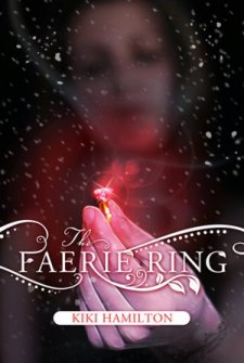 The Faerie Ring