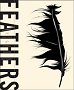 Feathers: The Evolution of a Natural Miracle