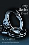 Fifty Shades Freed (Fifty Shades Trilogy #3)