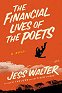 Buy The Financial Lives of the Poets