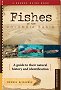 Fishes of the Columbia Basin