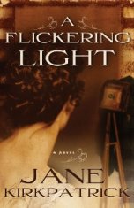 A Flickering Light