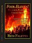 Four-Eleven! Planes, Pulaskis and Forest Fires: a memoir of trail maintenance, firefighting and flying on the Chelan Ranger District, Wenatchee National Forest