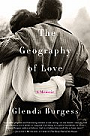 A Geography of Love: A Memoir