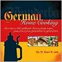 German Home Cooking
