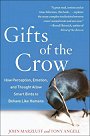 Gifts of the Crow