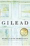 The Gilead