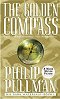 Buy The Golden Compass: His Dark Materials