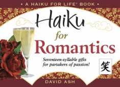 Haiku for Romantics