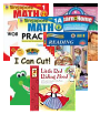 Home School Learning Resources