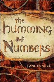 The Humming of Numbers