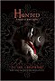 Hunted (Book 5 in the House of Night series)