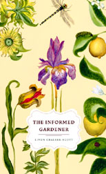 The Informed Gardner