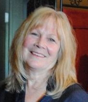 Kathleen O'Brien
