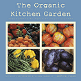 Organic Kitchen Gardens