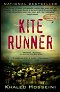Buy The Kite Runner