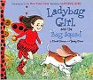 Ladybug Girl and the Bug Squad (Ladybug Girl)
